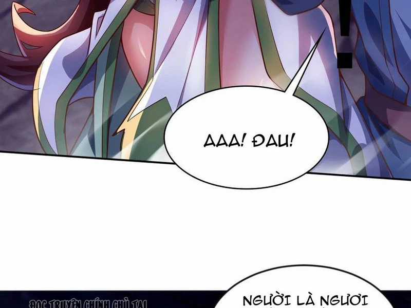 Vừa Cầm Được Thái Cổ Tiên Dược, Ta Đã Đe Dọa Thánh Chủ Chapter 32 trang 72