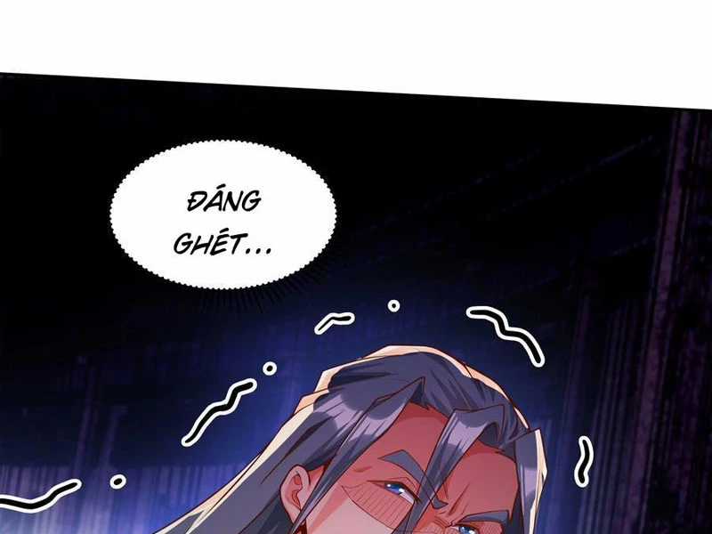Vừa Cầm Được Thái Cổ Tiên Dược, Ta Đã Đe Dọa Thánh Chủ Chapter 32 trang 77