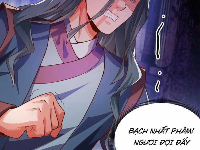 Vừa Cầm Được Thái Cổ Tiên Dược, Ta Đã Đe Dọa Thánh Chủ Chapter 32 trang 78