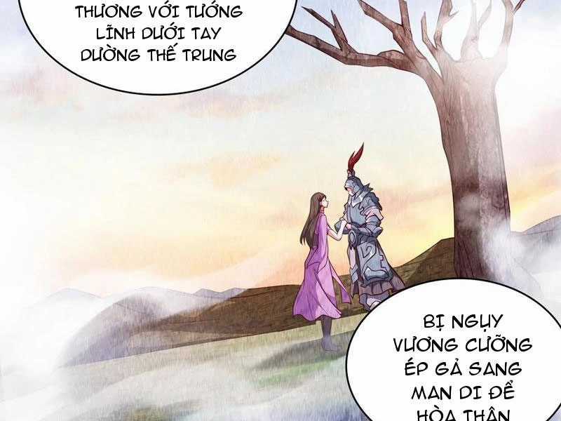 Vừa Cầm Được Thái Cổ Tiên Dược, Ta Đã Đe Dọa Thánh Chủ Chapter 32 trang 83