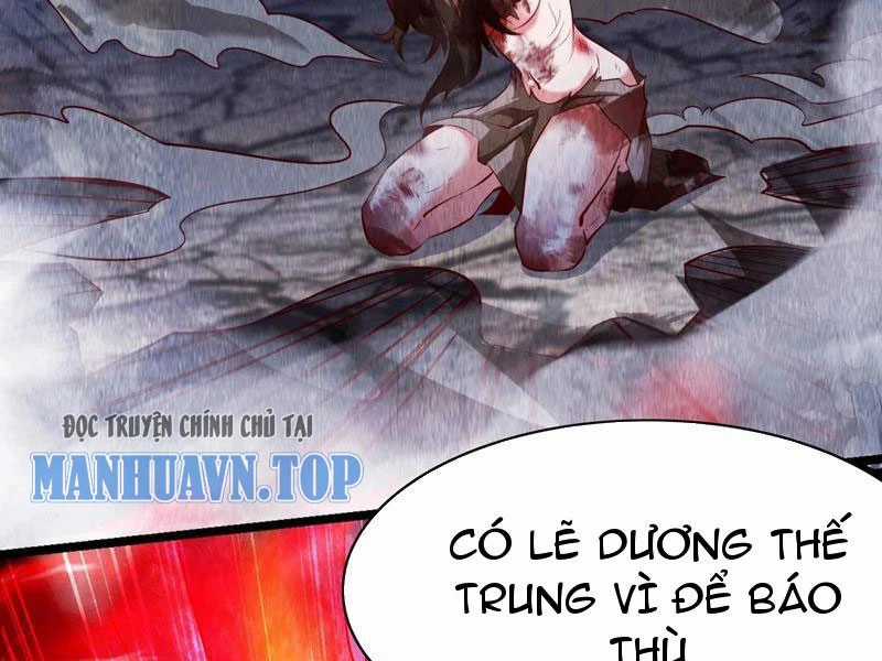 Vừa Cầm Được Thái Cổ Tiên Dược, Ta Đã Đe Dọa Thánh Chủ Chapter 32 trang 86