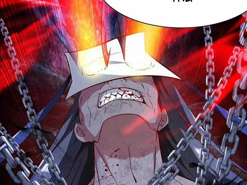 Vừa Cầm Được Thái Cổ Tiên Dược, Ta Đã Đe Dọa Thánh Chủ Chapter 32 trang 87