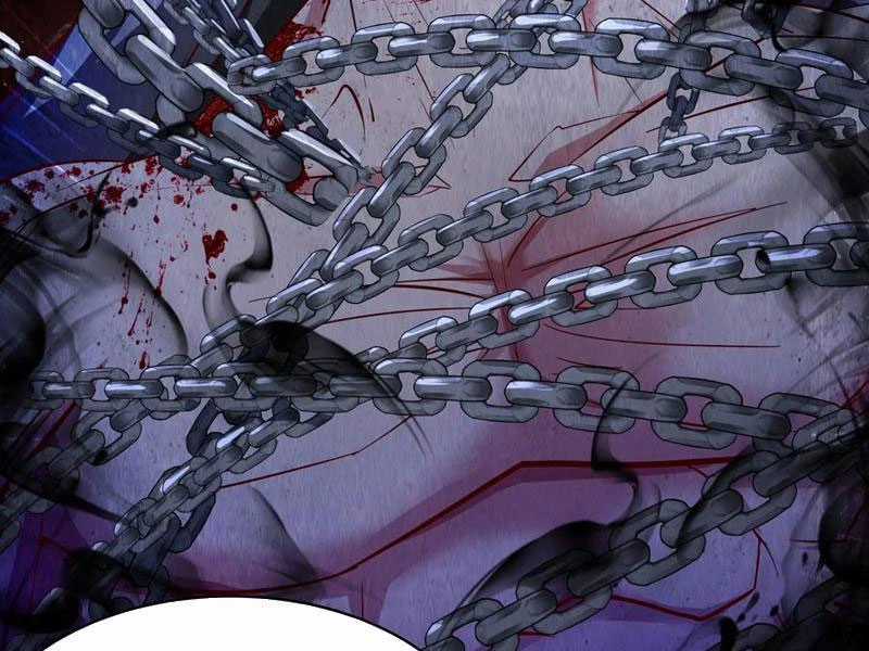 Vừa Cầm Được Thái Cổ Tiên Dược, Ta Đã Đe Dọa Thánh Chủ Chapter 32 trang 88