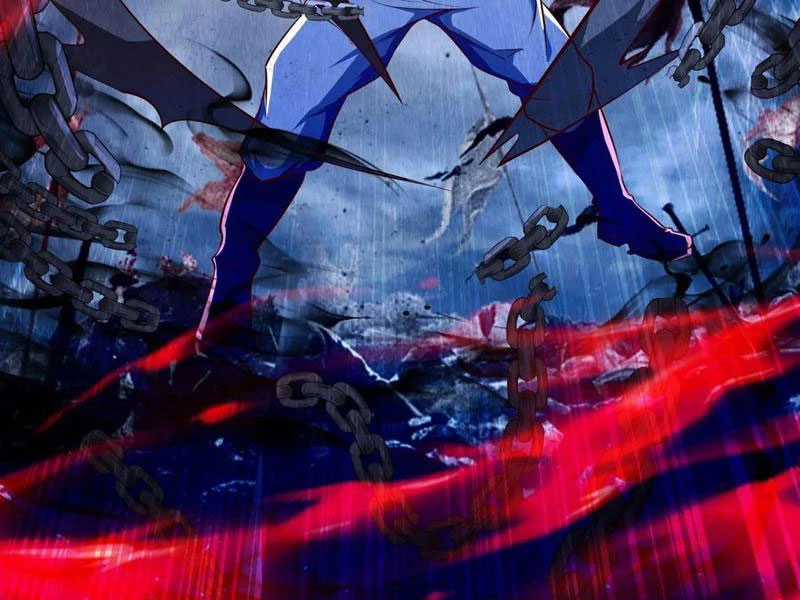 Vừa Cầm Được Thái Cổ Tiên Dược, Ta Đã Đe Dọa Thánh Chủ Chapter 32 trang 90