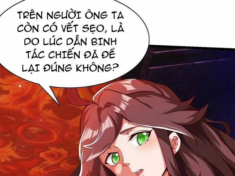 Vừa Cầm Được Thái Cổ Tiên Dược, Ta Đã Đe Dọa Thánh Chủ Chapter 32 trang 94
