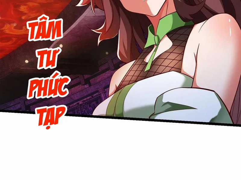 Vừa Cầm Được Thái Cổ Tiên Dược, Ta Đã Đe Dọa Thánh Chủ Chapter 32 trang 95