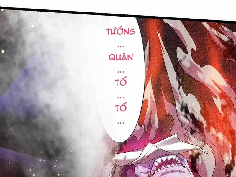 Vừa Cầm Được Thái Cổ Tiên Dược, Ta Đã Đe Dọa Thánh Chủ Chapter 32 trang 96