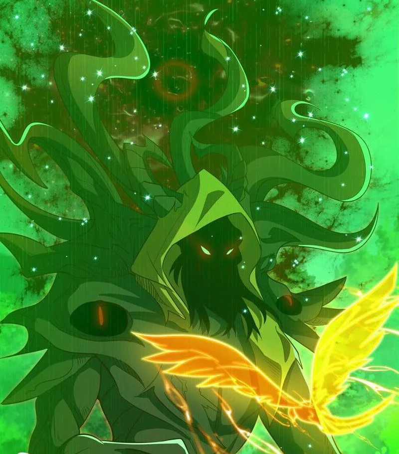 Vừa Cầm Được Thái Cổ Tiên Dược, Ta Đã Đe Dọa Thánh Chủ Chapter 33 trang 48