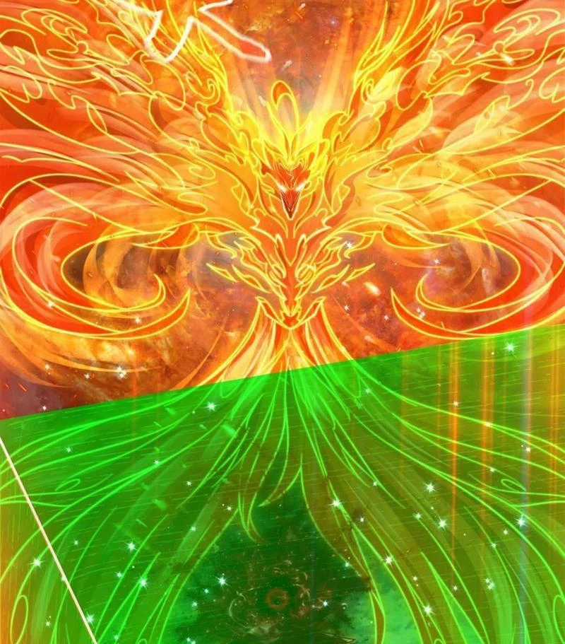 Vừa Cầm Được Thái Cổ Tiên Dược, Ta Đã Đe Dọa Thánh Chủ Chapter 33 trang 52