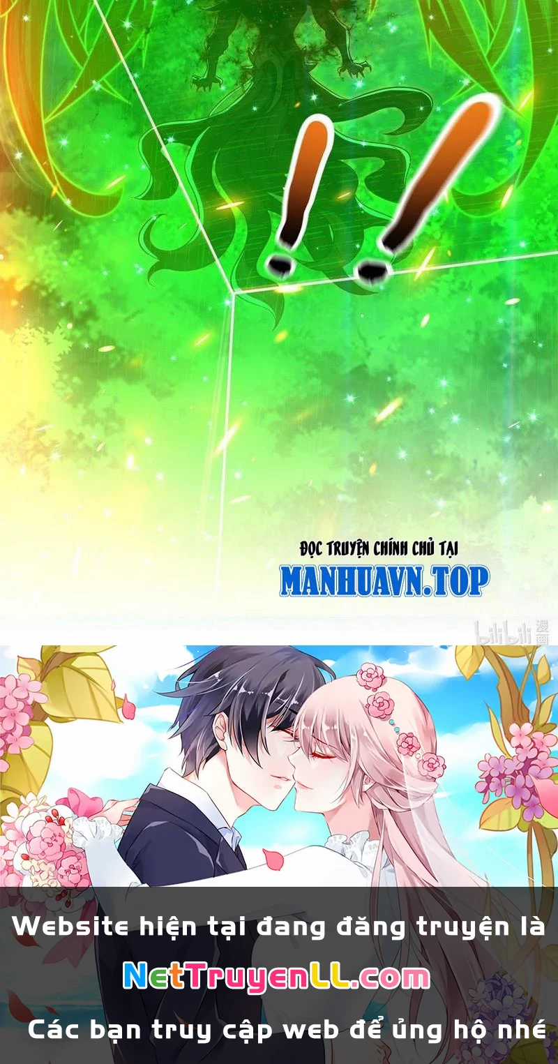 Vừa Cầm Được Thái Cổ Tiên Dược, Ta Đã Đe Dọa Thánh Chủ Chapter 33 trang 53