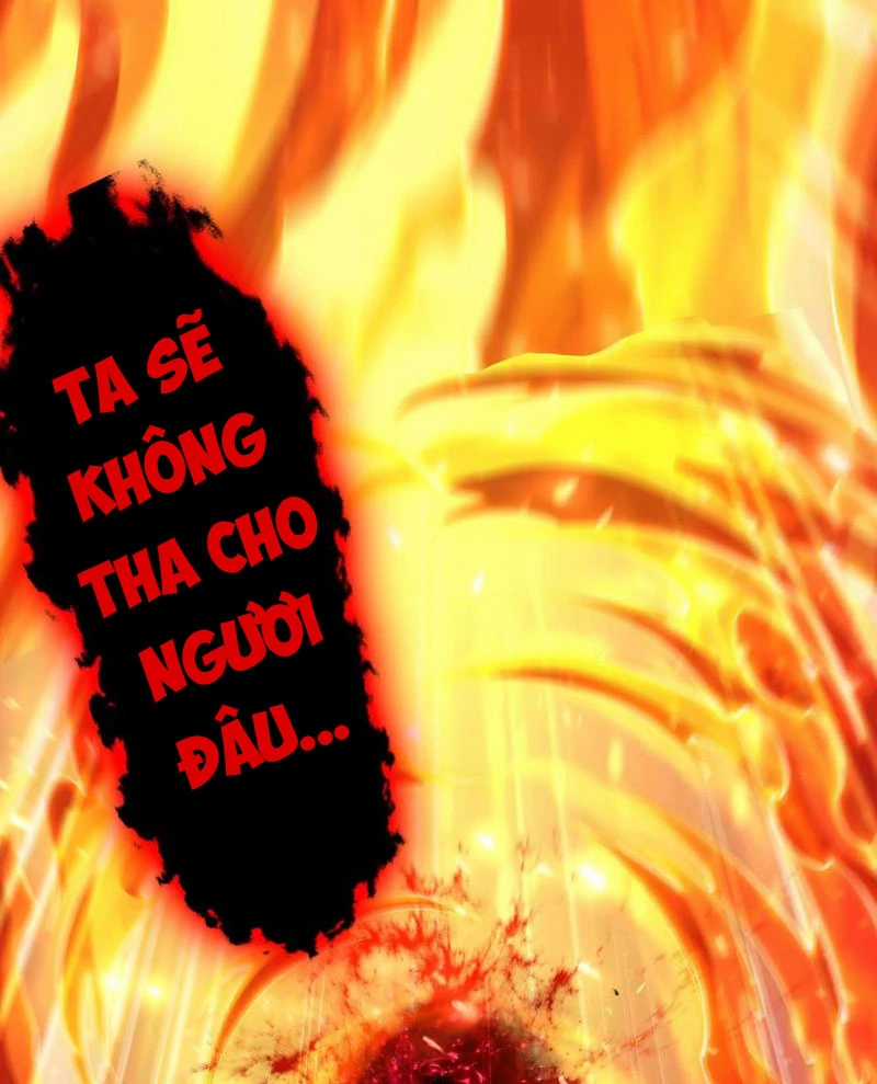 Vừa Cầm Được Thái Cổ Tiên Dược, Ta Đã Đe Dọa Thánh Chủ Chapter 34 trang 5