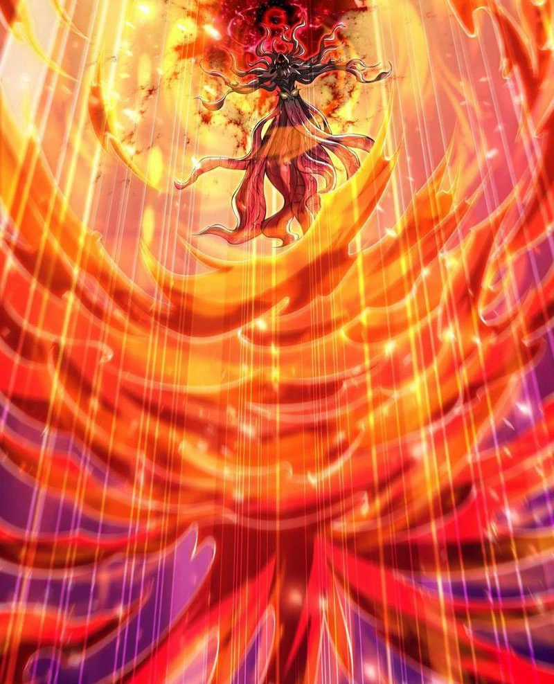 Vừa Cầm Được Thái Cổ Tiên Dược, Ta Đã Đe Dọa Thánh Chủ Chapter 34 trang 6