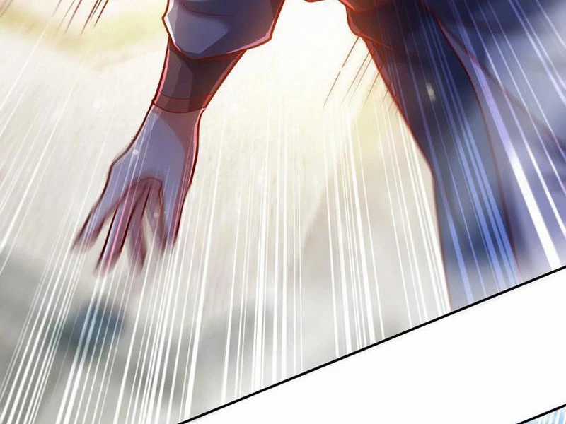 Vừa Cầm Được Thái Cổ Tiên Dược, Ta Đã Đe Dọa Thánh Chủ Chapter 35 trang 33