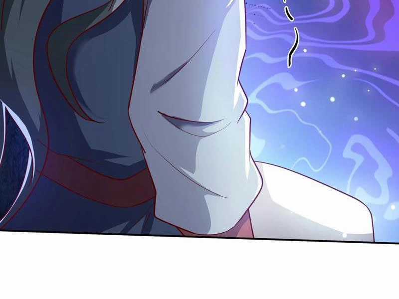 Vừa Cầm Được Thái Cổ Tiên Dược, Ta Đã Đe Dọa Thánh Chủ Chapter 35 trang 44