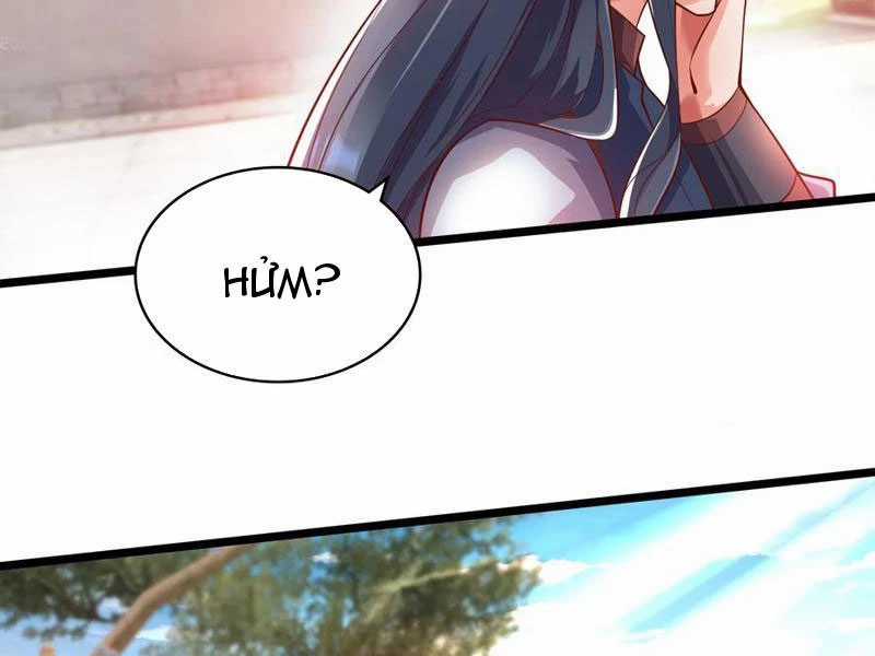 Vừa Cầm Được Thái Cổ Tiên Dược, Ta Đã Đe Dọa Thánh Chủ Chapter 35 trang 50