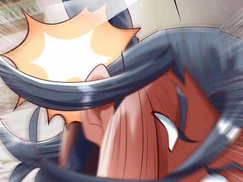 Vừa Cầm Được Thái Cổ Tiên Dược, Ta Đã Đe Dọa Thánh Chủ Chapter 35 trang 54