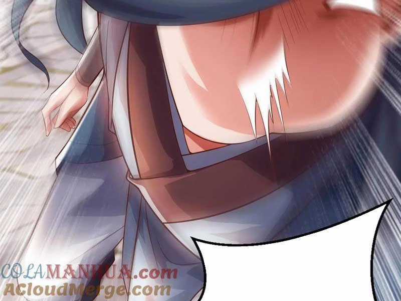 Vừa Cầm Được Thái Cổ Tiên Dược, Ta Đã Đe Dọa Thánh Chủ Chapter 35 trang 55