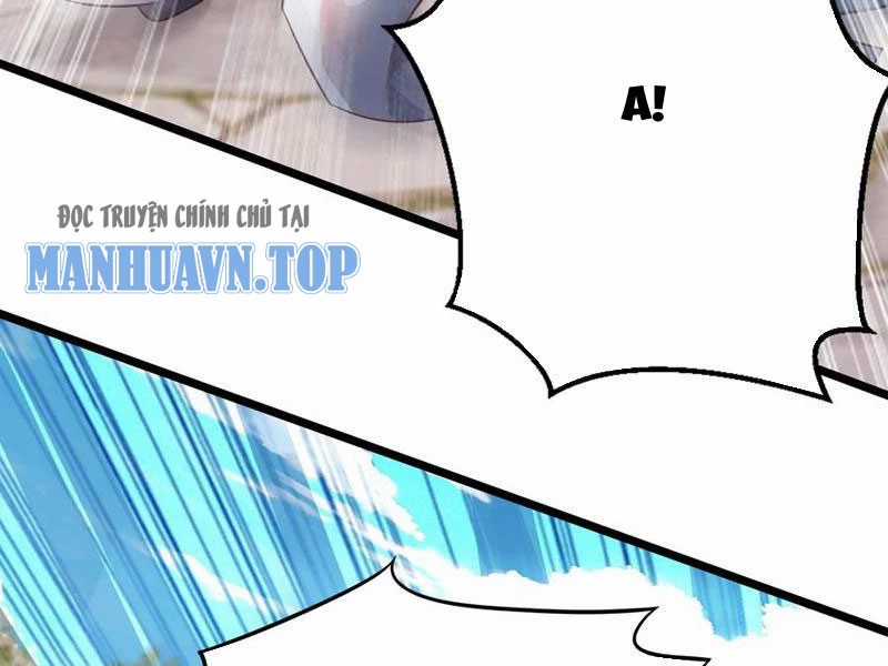 Vừa Cầm Được Thái Cổ Tiên Dược, Ta Đã Đe Dọa Thánh Chủ Chapter 35 trang 56