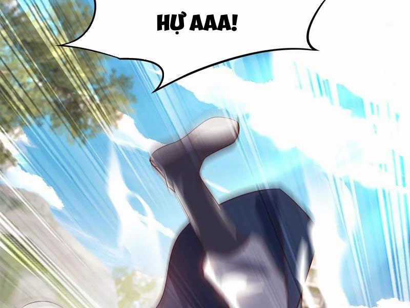 Vừa Cầm Được Thái Cổ Tiên Dược, Ta Đã Đe Dọa Thánh Chủ Chapter 35 trang 57