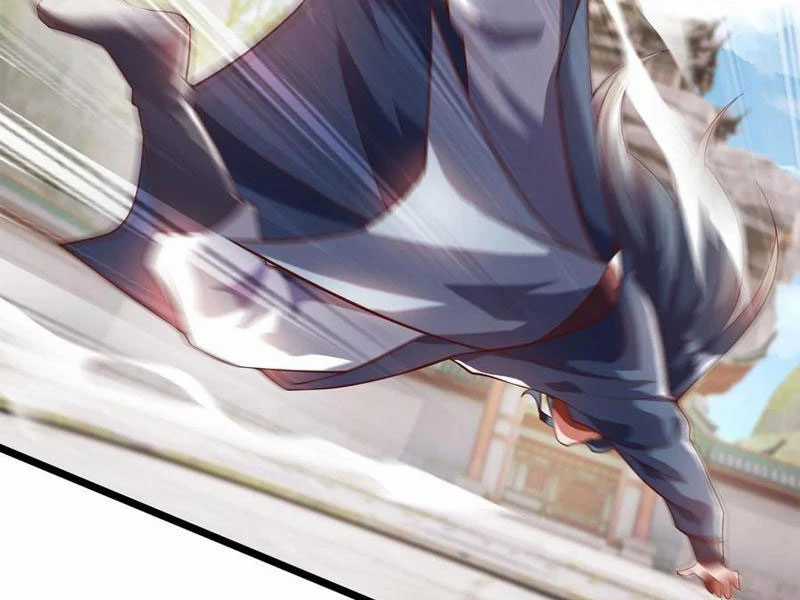 Vừa Cầm Được Thái Cổ Tiên Dược, Ta Đã Đe Dọa Thánh Chủ Chapter 35 trang 58