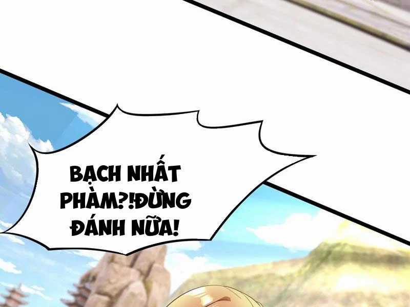 Vừa Cầm Được Thái Cổ Tiên Dược, Ta Đã Đe Dọa Thánh Chủ Chapter 35 trang 59