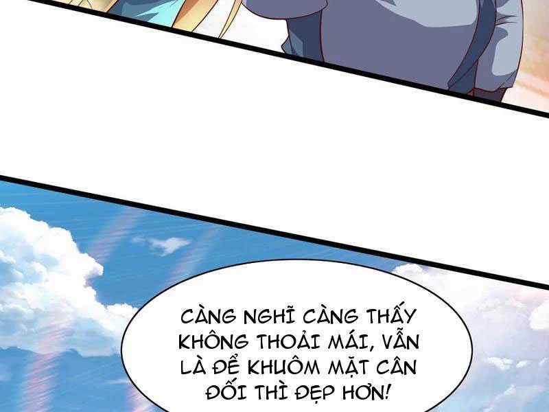 Vừa Cầm Được Thái Cổ Tiên Dược, Ta Đã Đe Dọa Thánh Chủ Chapter 35 trang 61