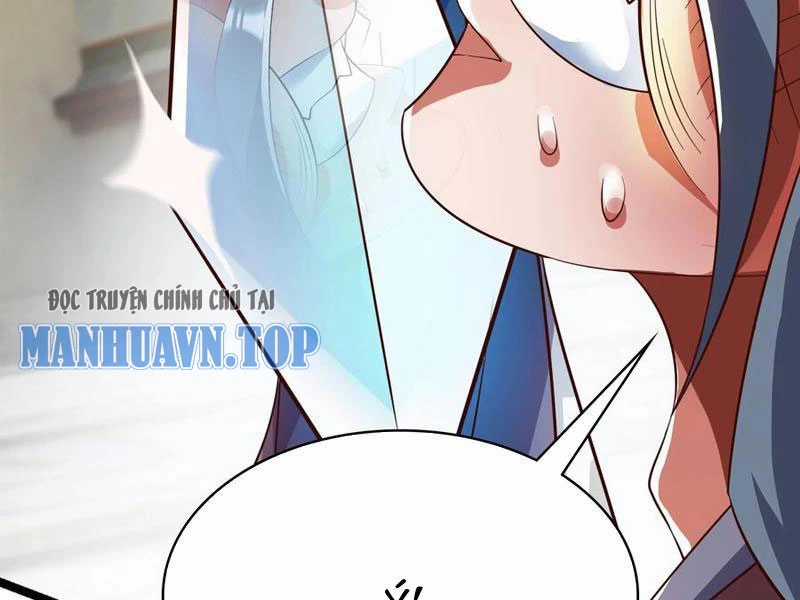 Vừa Cầm Được Thái Cổ Tiên Dược, Ta Đã Đe Dọa Thánh Chủ Chapter 35 trang 69