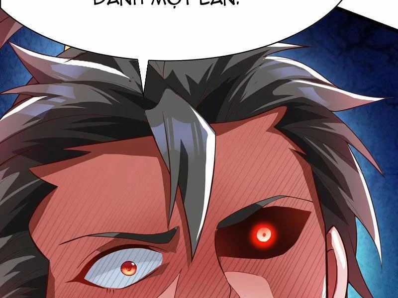 Vừa Cầm Được Thái Cổ Tiên Dược, Ta Đã Đe Dọa Thánh Chủ Chapter 35 trang 71