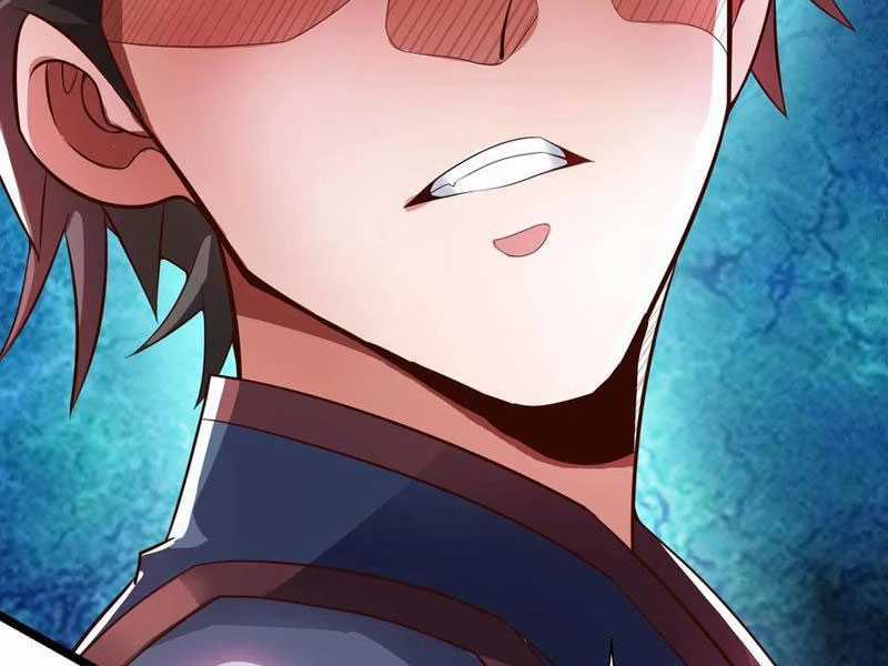 Vừa Cầm Được Thái Cổ Tiên Dược, Ta Đã Đe Dọa Thánh Chủ Chapter 35 trang 72