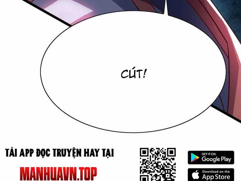 Vừa Cầm Được Thái Cổ Tiên Dược, Ta Đã Đe Dọa Thánh Chủ Chapter 35 trang 73