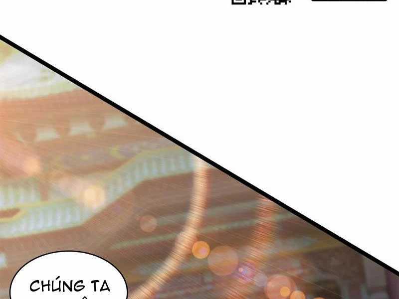 Vừa Cầm Được Thái Cổ Tiên Dược, Ta Đã Đe Dọa Thánh Chủ Chapter 35 trang 74