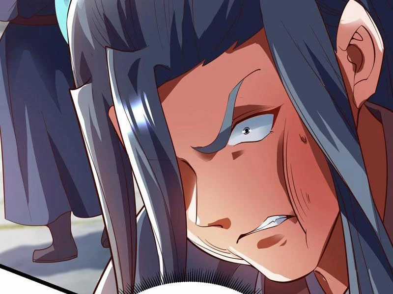 Vừa Cầm Được Thái Cổ Tiên Dược, Ta Đã Đe Dọa Thánh Chủ Chapter 35 trang 76