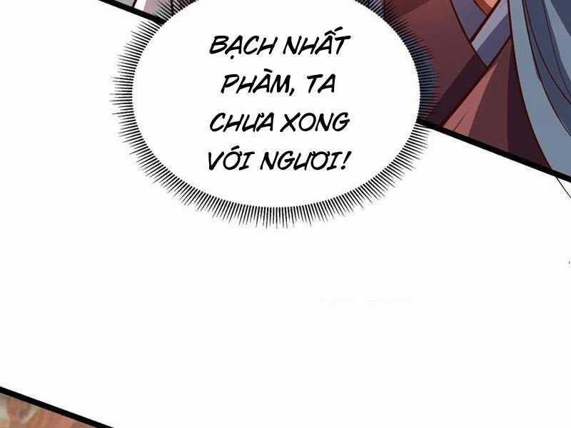 Vừa Cầm Được Thái Cổ Tiên Dược, Ta Đã Đe Dọa Thánh Chủ Chapter 35 trang 77