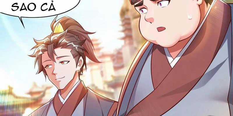 Vừa Cầm Được Thái Cổ Tiên Dược, Ta Đã Đe Dọa Thánh Chủ Chapter 35 trang 81