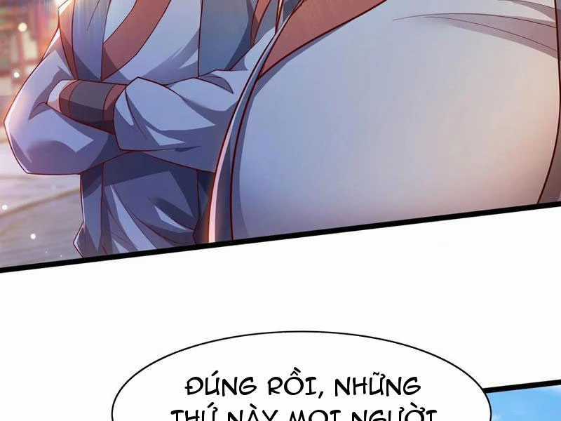 Vừa Cầm Được Thái Cổ Tiên Dược, Ta Đã Đe Dọa Thánh Chủ Chapter 35 trang 82