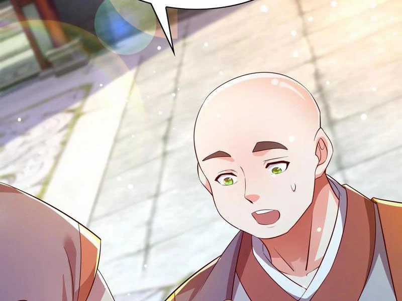 Vừa Cầm Được Thái Cổ Tiên Dược, Ta Đã Đe Dọa Thánh Chủ Chapter 35 trang 87