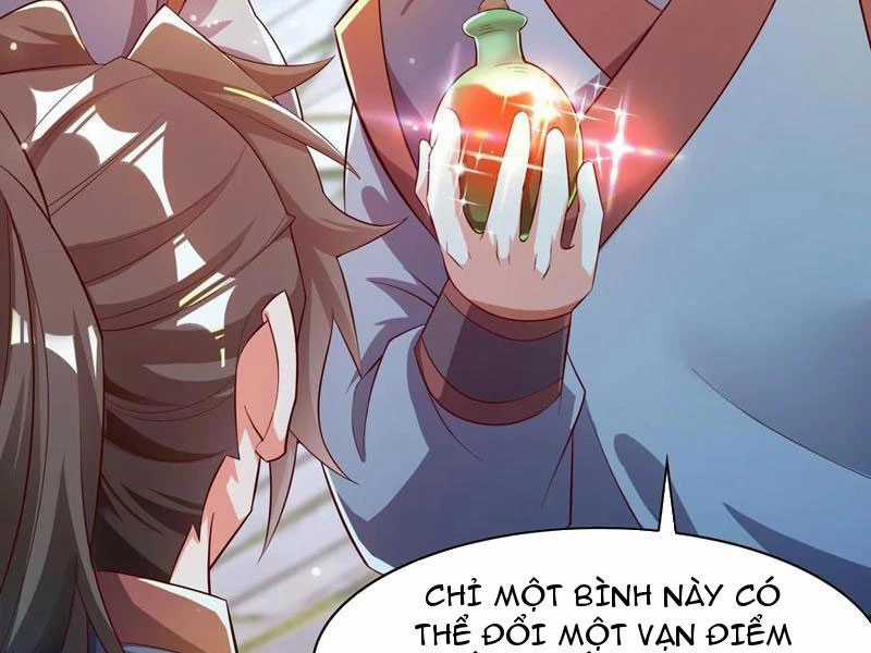 Vừa Cầm Được Thái Cổ Tiên Dược, Ta Đã Đe Dọa Thánh Chủ Chapter 35 trang 88