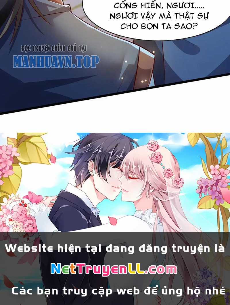 Vừa Cầm Được Thái Cổ Tiên Dược, Ta Đã Đe Dọa Thánh Chủ Chapter 35 trang 89