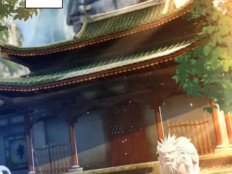 Vừa Cầm Được Thái Cổ Tiên Dược, Ta Đã Đe Dọa Thánh Chủ Chapter 36 trang 17