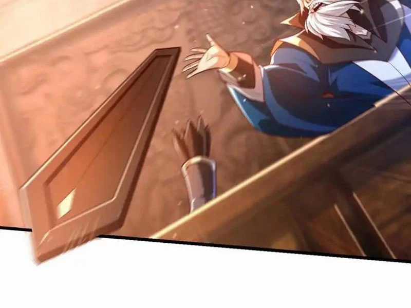 Vừa Cầm Được Thái Cổ Tiên Dược, Ta Đã Đe Dọa Thánh Chủ Chapter 36 trang 25