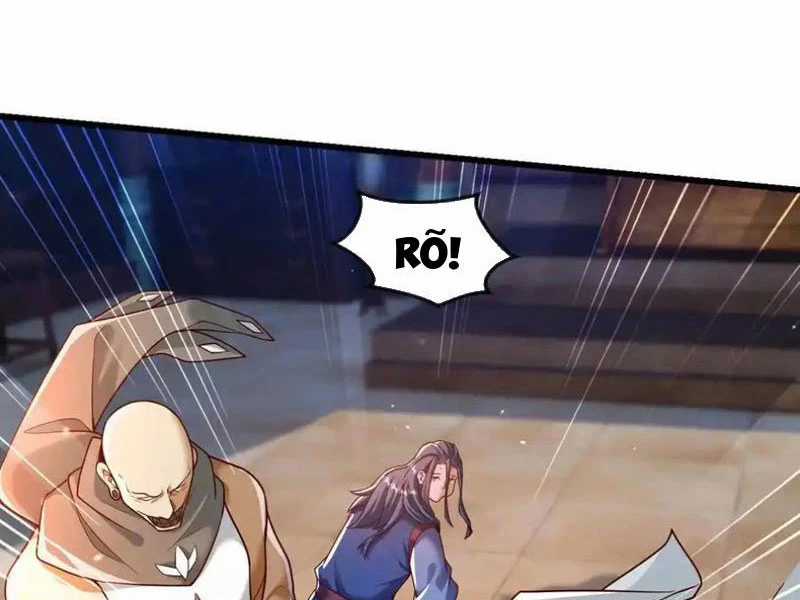 Vừa Cầm Được Thái Cổ Tiên Dược, Ta Đã Đe Dọa Thánh Chủ Chapter 36 trang 26