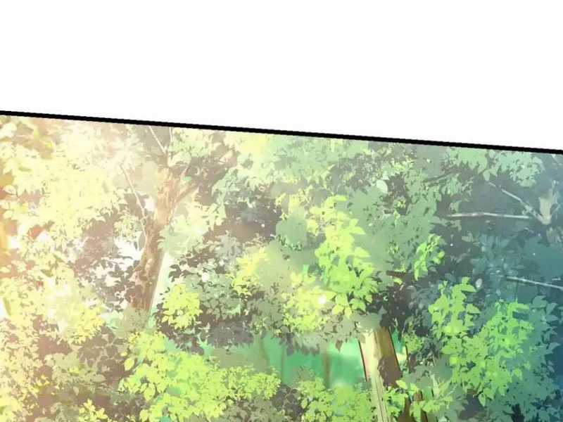 Vừa Cầm Được Thái Cổ Tiên Dược, Ta Đã Đe Dọa Thánh Chủ Chapter 36 trang 30