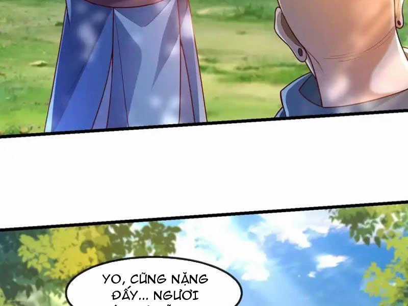 Vừa Cầm Được Thái Cổ Tiên Dược, Ta Đã Đe Dọa Thánh Chủ Chapter 36 trang 39