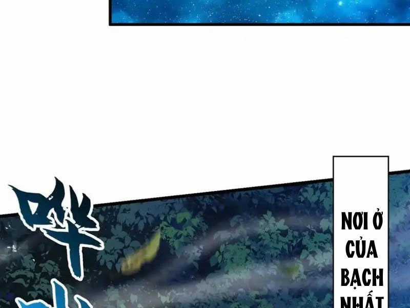 Vừa Cầm Được Thái Cổ Tiên Dược, Ta Đã Đe Dọa Thánh Chủ Chapter 36 trang 49