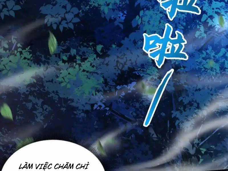 Vừa Cầm Được Thái Cổ Tiên Dược, Ta Đã Đe Dọa Thánh Chủ Chapter 36 trang 53