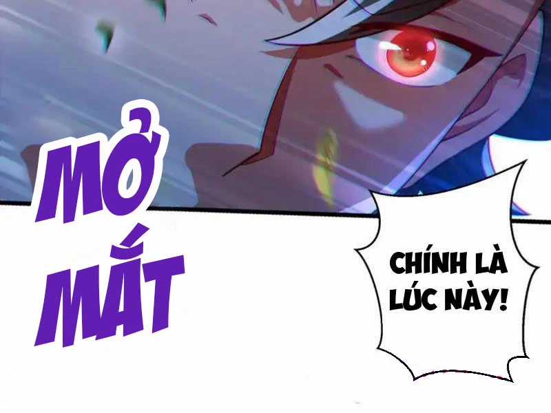 Vừa Cầm Được Thái Cổ Tiên Dược, Ta Đã Đe Dọa Thánh Chủ Chapter 36 trang 55