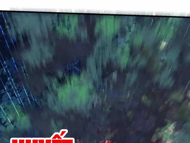 Vừa Cầm Được Thái Cổ Tiên Dược, Ta Đã Đe Dọa Thánh Chủ Chapter 36 trang 56