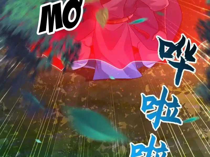 Vừa Cầm Được Thái Cổ Tiên Dược, Ta Đã Đe Dọa Thánh Chủ Chapter 36 trang 58