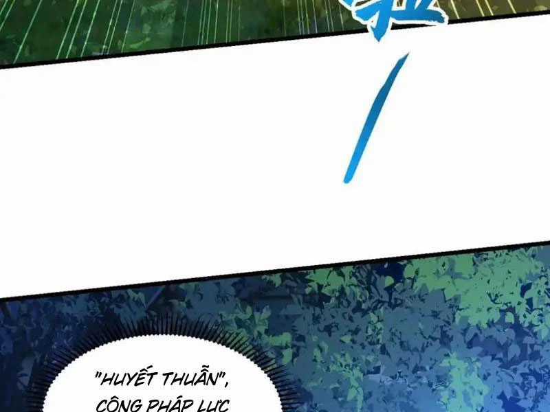 Vừa Cầm Được Thái Cổ Tiên Dược, Ta Đã Đe Dọa Thánh Chủ Chapter 36 trang 59