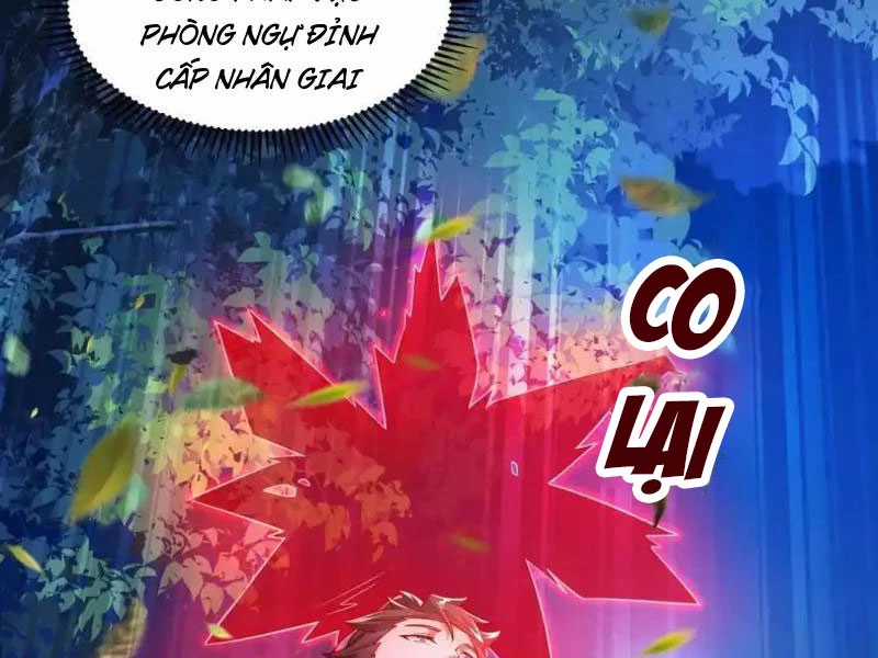 Vừa Cầm Được Thái Cổ Tiên Dược, Ta Đã Đe Dọa Thánh Chủ Chapter 36 trang 60